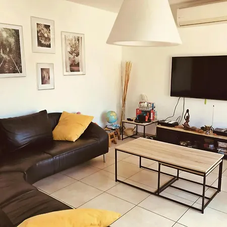 Apartment Casa-celine Elegant Family Escape Private Pool